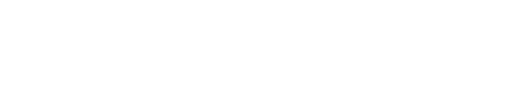 MyLearnScreen